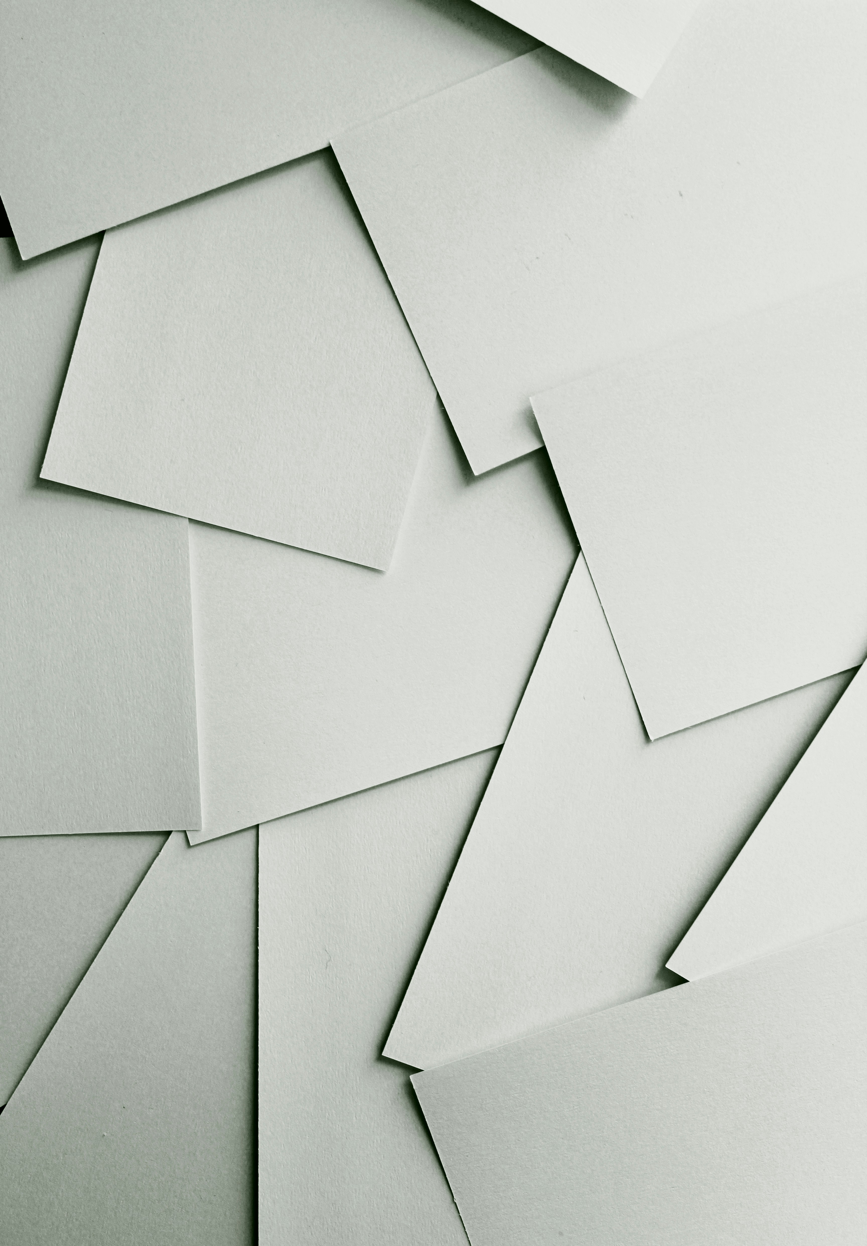 Examples of custom designs created by users