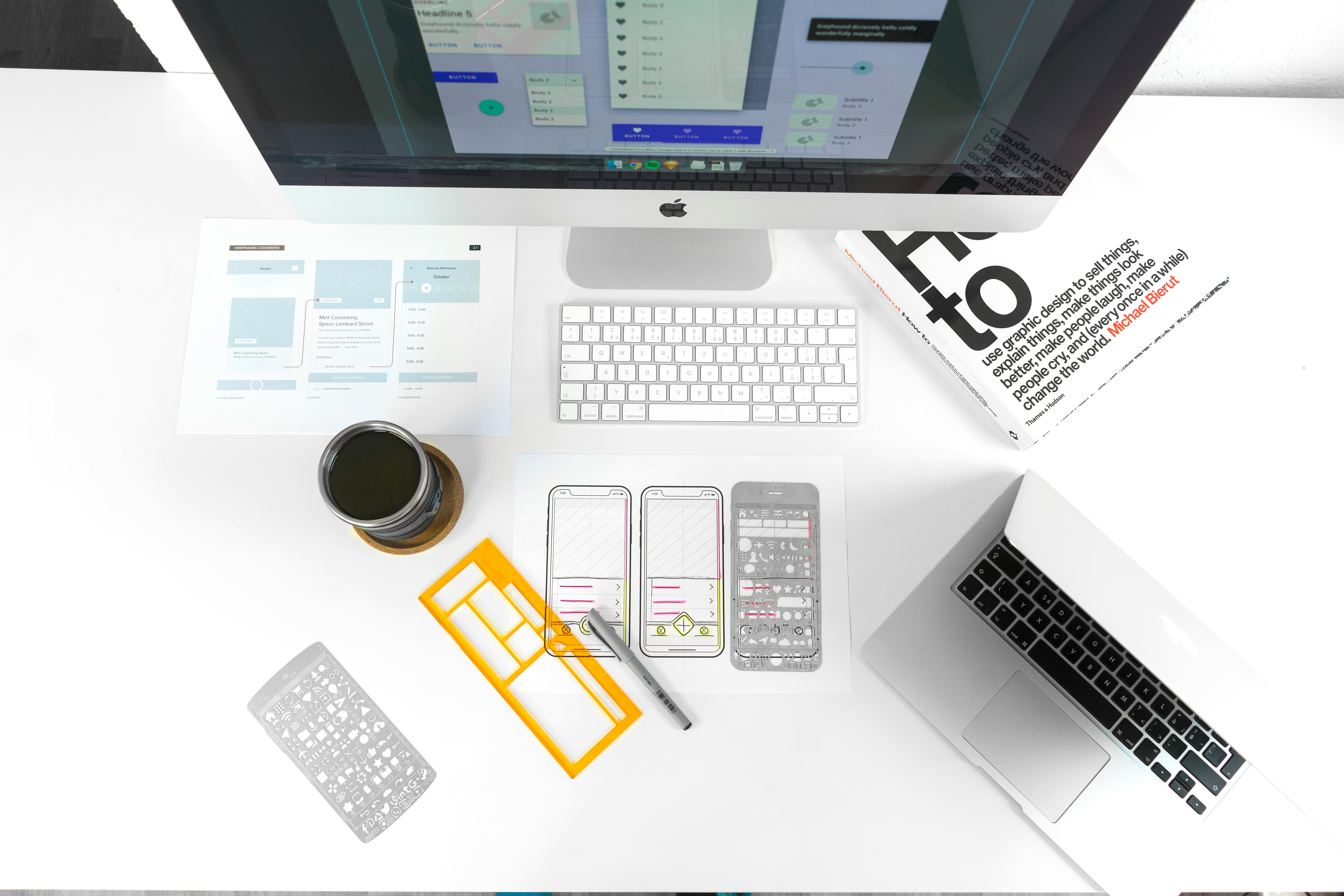 AI Design Studio